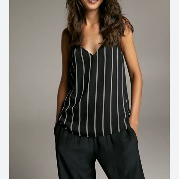 Aritzia Babaton Everly camisole - Picture 3 of 6